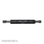 KENTA The Metric Strengthen Thread Plug Gauge