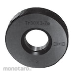 KENTA The Metric Tpapezoidal Ring Gage