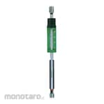 KENTA Threaded Depth Gauge