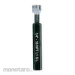 KENTA Threaded Pipe Thread Plug Gauge
