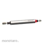 Mikrontec Thread Gauge Plug Gauge