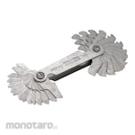 Moore & Wright Thread Pitch Gauge