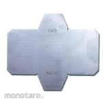 Niigata Seiki (SK) Limit Gauge for Gasket