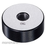 OSG Limit Gauge LG1GR