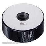 OSG Limit Gauge LG1IR