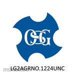 OSG Limit Gauge LG2AGR