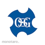 OSG Limit Gauge LG2GP M115