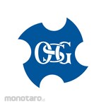 OSG Limit Gauge LG6GGR M12