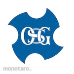 OSG Limit Plug Gauge