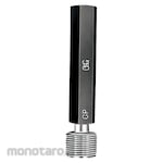 OSG Limit Plug Gauges For Screw Threads LG GP