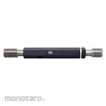 OSG Limit Plug Gauges For Screw Threads LG GPIP