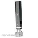 OSG Limit Plug Gauges For Screw Threads LG IP