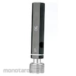 OSG Limit Plug Gauges For Screw Threads LG WP