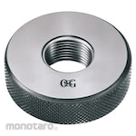 OSG Limit Ring Gauges For Screw Threads LG GR