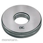 OSG Limit Ring Gauges For Screw Threads LG IR