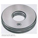OSG Limit Ring Gauges for Screw Threads LG NR