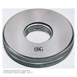 OSG Limit Ring Gauges for Screw Threads LG WR