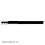 OSG Pin-Type Screw Thread Plug Gauge