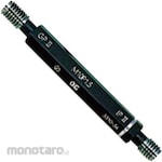 OSG Screw Limit Gauge (JIS Class 2)