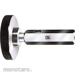 OSG Standard Thread Gauge