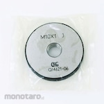 OSG Standard Thread Gauge