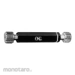 OSG Steel Plug Gauge