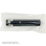 OSG Taper Thread Gauge for Pipe