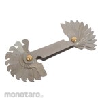 SAM Thread Pitch Gauge