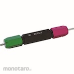 SK Tap Gauge for Nogo