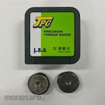 SOKUHANSHA (JPG) ISO limit screw ring gauge