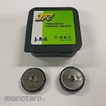 SOKUHANSHA (JPG) Limit Screw Ring Gauge for Inspection