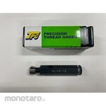 SOKUHANSHA (JPG) Tapered screw plug gauge for ISO pipe