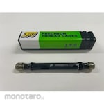 SOKUHANSHA (JPG) Thread Limit Plug Gauge for Inspection