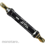 Sokuhansha Limit screw plug gauge