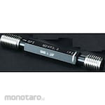 Sokuhansha Metric Thread Plug Gauge Thread Diameter 2.2mm GPIP2 2.2-0 Series