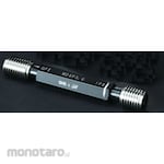 Sokuhansha Metric screw plug gauge (for helicoil inserts)
