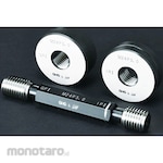 Sokuhansha Metric screw plug gauge GP2 series