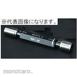 Sokuhansha Metric thread plug gauge for Helisert, thread diameter 3mm, pitch 0.5mm