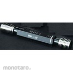 Sokuhansha Metric thread plug gauge for left handed LH-GP series