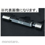 Sokuhansha Metric thread plug gauge thread diameter 15mm pitch 0.5mm