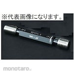 Sokuhansha Metric thread plug gauge thread diameter 1.8mm pitch 0.35mm