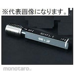 Sokuhansha Metric thread plug gauge thread diameter 45mm pitch 2mm