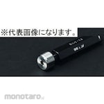 Sokuhansha Pipe taper thread plug gauge Rc RC series