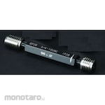 Sokuhansha Unified Coarse Thread Plug Gauge
