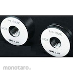 Sokuhansha Unified screw ring gauge UNC-GR series