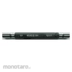 TRUSCO Thread Plug Gauge