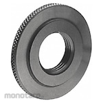 VERMONT GAGE Threaded Pipe Ring Gauge