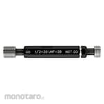 WATERS Thread Gauges