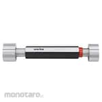 Werka Plain Plug Gauge