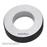Werka Plain Setting Ring Gauge